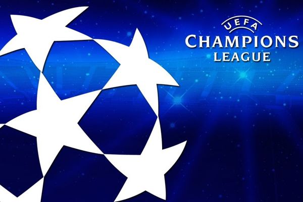 Παιχνίδια για όλα τα… γούστα!