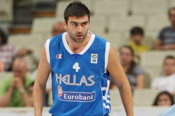 Βασιλειάδης: «Δεν θα τους το επιτρέψουμε»