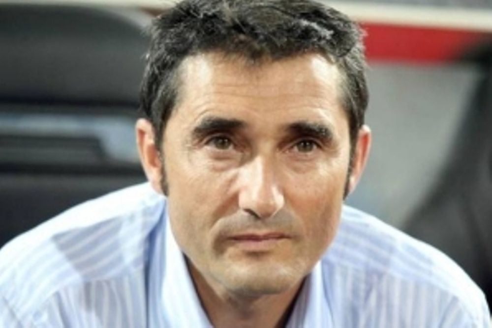 Υψηλά ποσοστά τηλεθέασης για το Ολυμπιακός-Μαρσέιγ