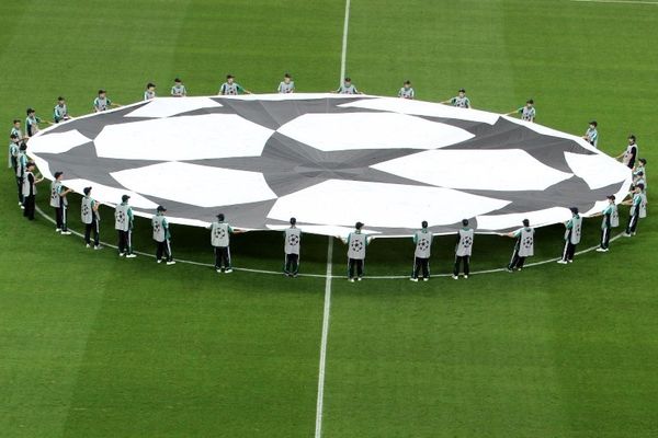 Ποδόσφαιρο αυτοί; Σούπερ Λίγκα εμείς!