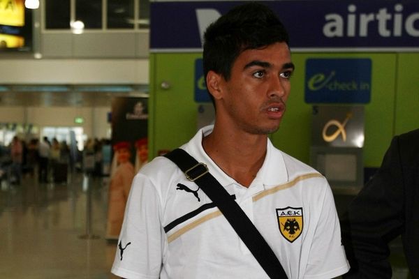 «Με υπομονή για το θετικό αποτέλεσμα»