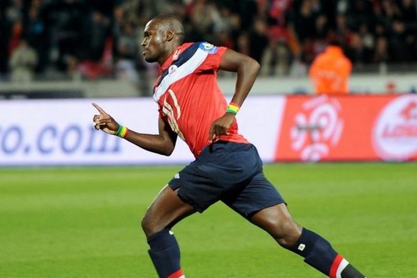 Θέλει Σο η Σεβίλλη