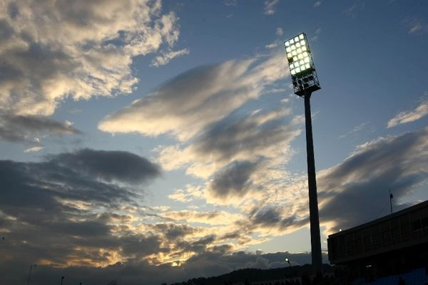 Η απόφαση «κολλάει» το γηπεδικό στην Καβάλα