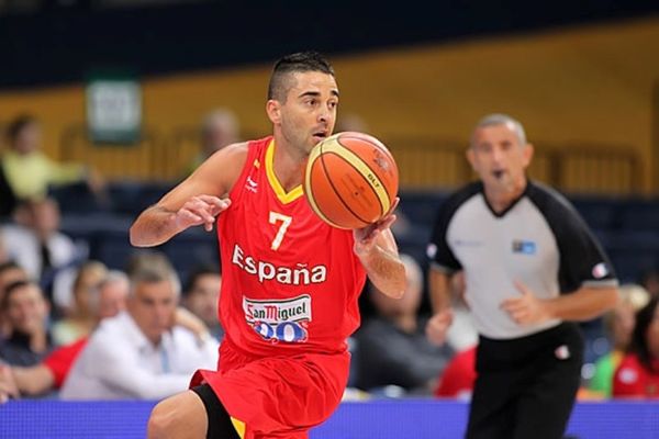 Ναβάρο: «Τίποτα να χάσουν»