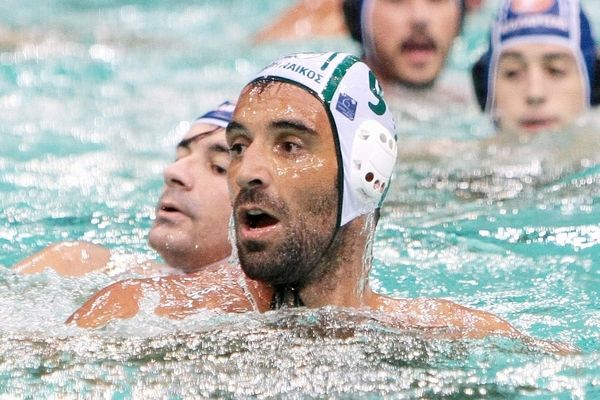 Αφρουδάκης: «Ίσως το 2008 να έγινε κάποιο λάθος»