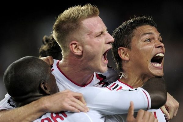 «Παίξαμε εξαιρετική άμυνα»