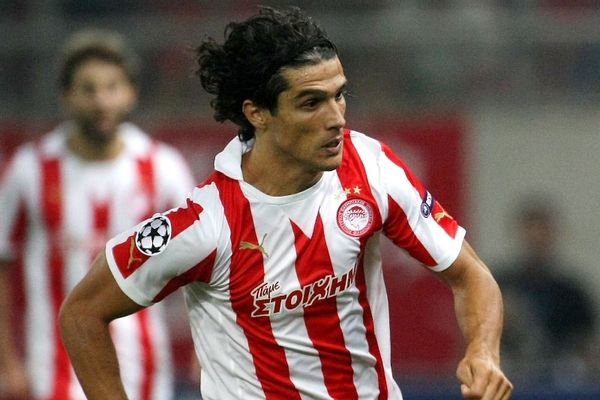 Ο Μοντέστο και η διαφορά κουλτούρας