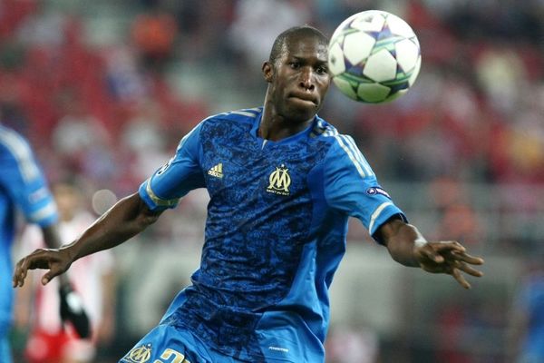 Φανί: «Άδικη η αποβολή μου»!