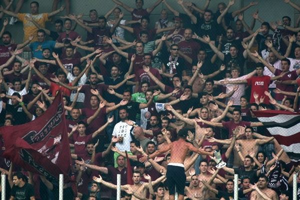 Τα εισιτήρια της ΑΕΛ για Καλλονή