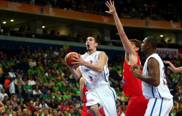 Ντε Κολό: «Δεν έχω μετανιώσει»