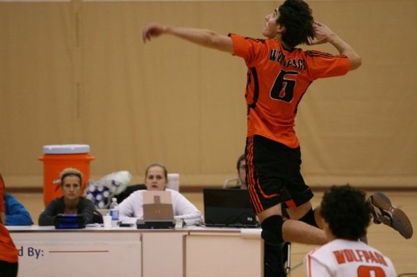 Καναδική ενίσχυση για τη Λαμία