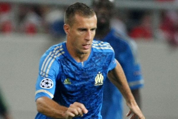 Οι Γάλλοι ψήφισαν Σεϊρού