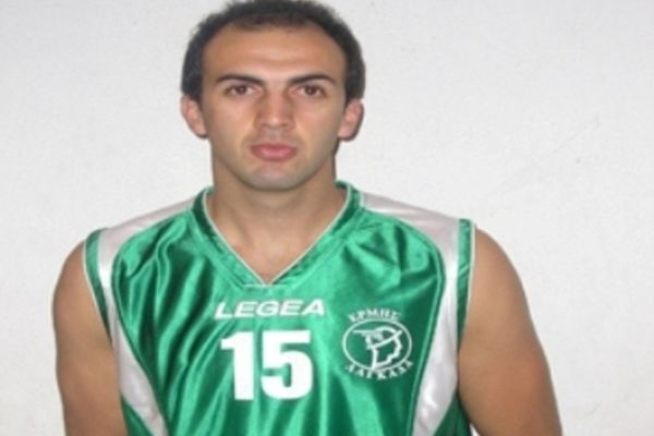 Στη Λιβαδειά ο Δημητριάδης