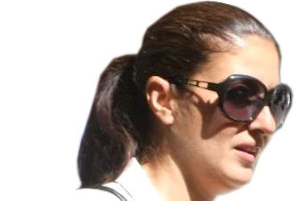 Ποτηριάδου: «Θα δικαιωθεί η Καβάλα»