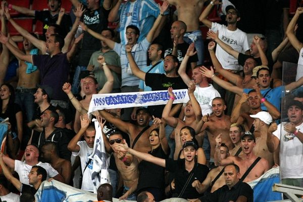 Συντονίστηκαν με Φάληρο οι Γάλλοι...