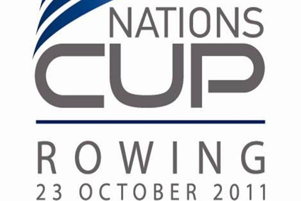 Ολυμπιακός και Παναθηναϊκός στην Πόλη