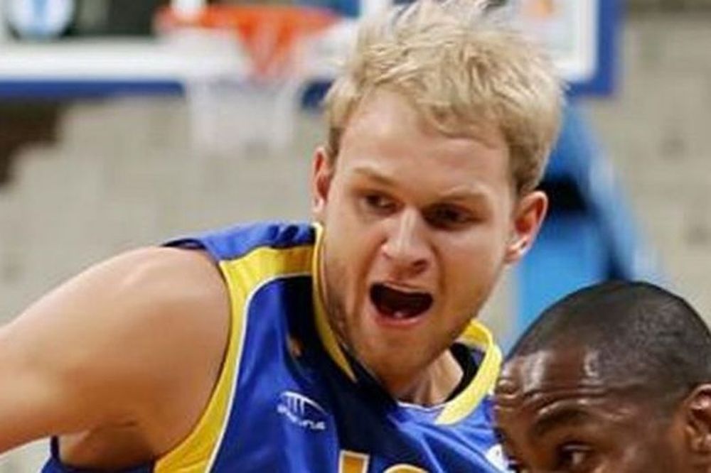 Πονκρασόφ: «Θέλουμε ρεβάνς»