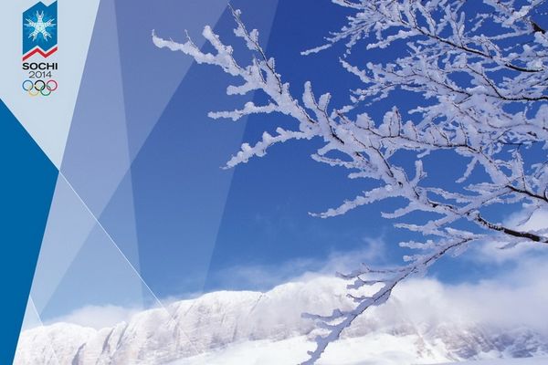 Κατηγορίες και διαψεύσεις για διαφθορά στο Σότσι
