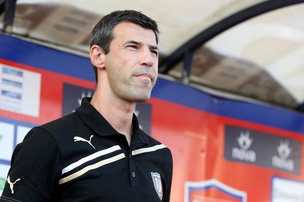 Η Γλυφάδα «χτύπησε» καμπανάκι στην Παναχαϊκή