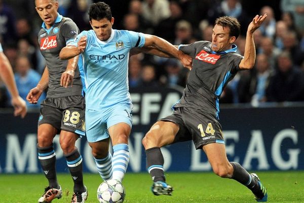 Αγ«Χ»ωμένο… ντεμπούτο