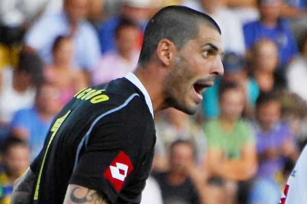  Χακόμπο: «Στα Γιάννενα για τη νίκη»