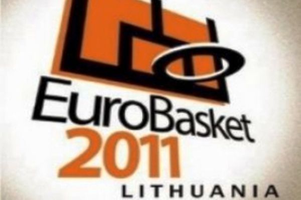 Οι αθλητικές μεταδόσεις της Πέμπτης