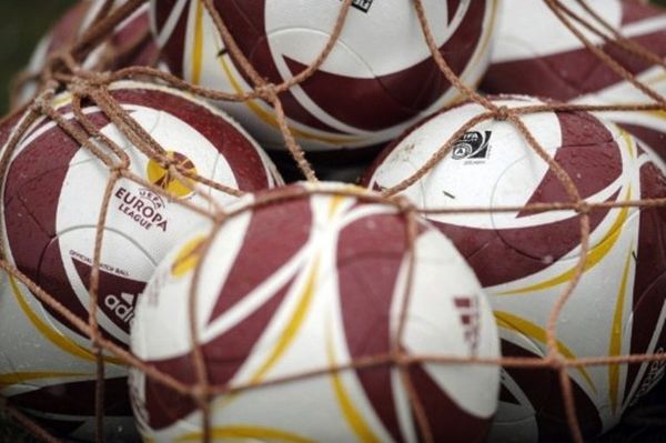 Αγγαρεία ή υποχρέωση;