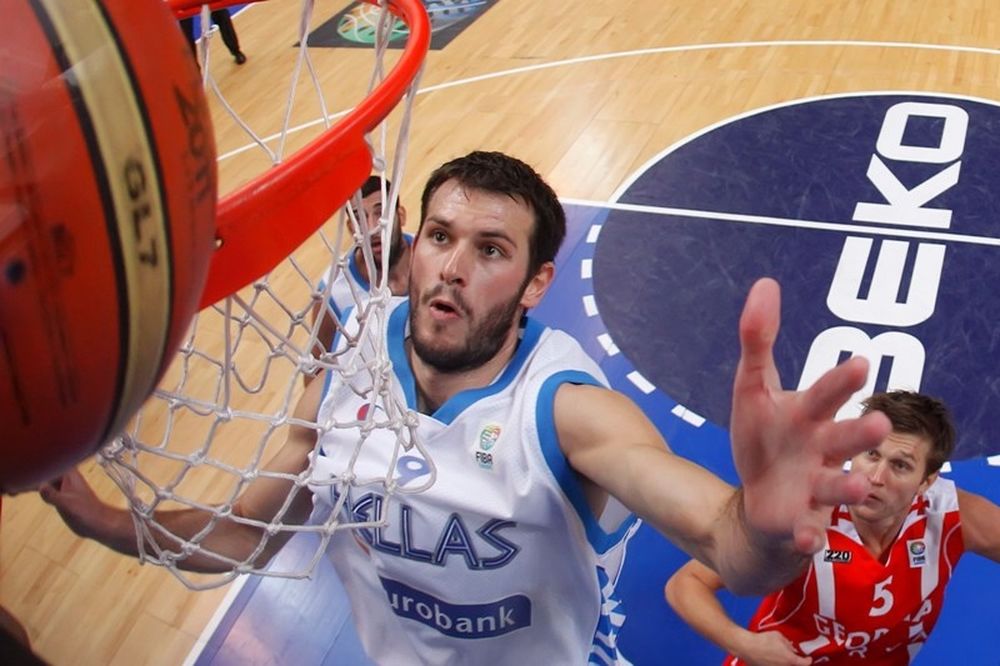 Να γράψουμε ιστορία!