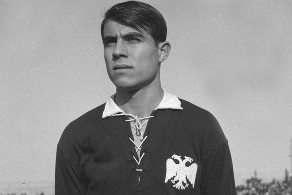 Όταν ο ΠΑΟΚ έγινε… Ευρωπαίος