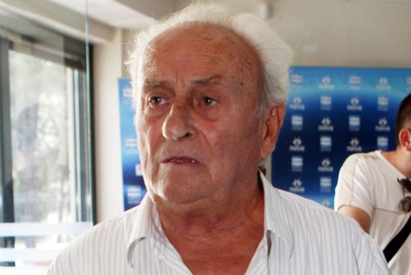 «Τρέχουν» έτσι κι αλλιώς στην Καβάλα