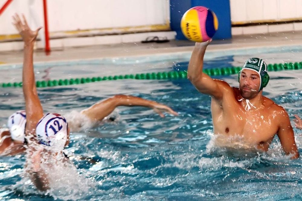 Το νέο πρόγραμμα της ΣΕΔΥ