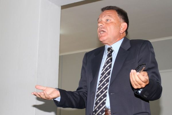 Διπλή ανακοίνωση της Παναχαϊκής