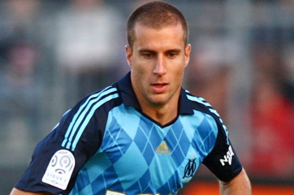 Σεϊρού: «Αποδείξαμε πως είμαστε η καλύτερη ομάδα»