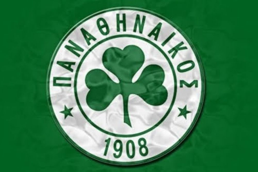 Του πρέπει η αξιοπρέπεια…