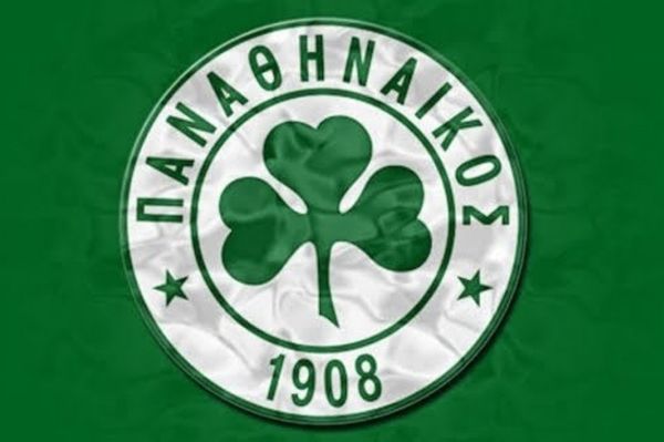 Του πρέπει η αξιοπρέπεια…