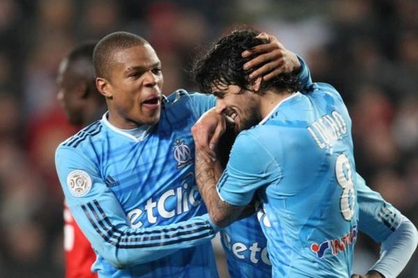 Ρεμί: «Βρισκόμαστε με κλειστά μάτια»!