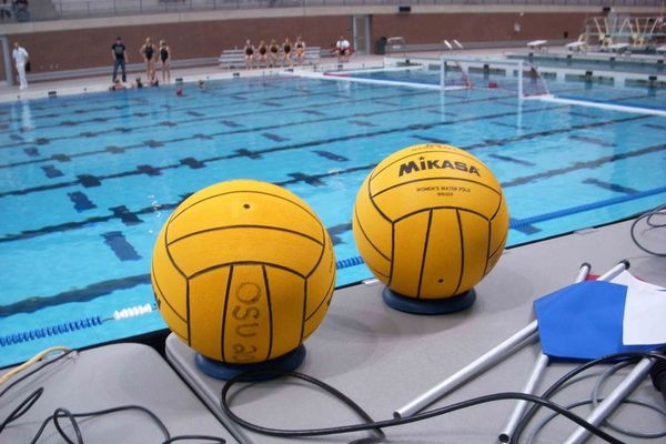 Εκτός ημιτελικών οι νέες γυναίκες