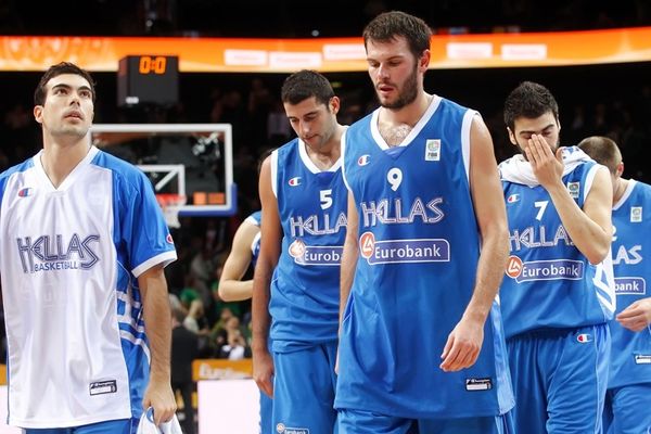 Σηκώστε κεφάλι και …βουρ για Λονδίνο