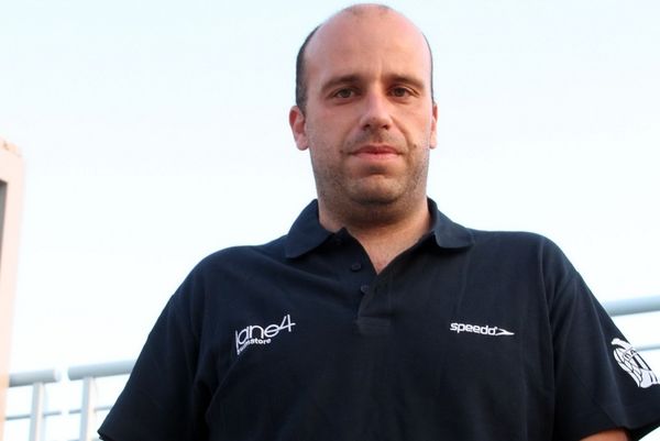 Παρελθόν από τον ΠΑΟΚ ο Κεχαγιάς