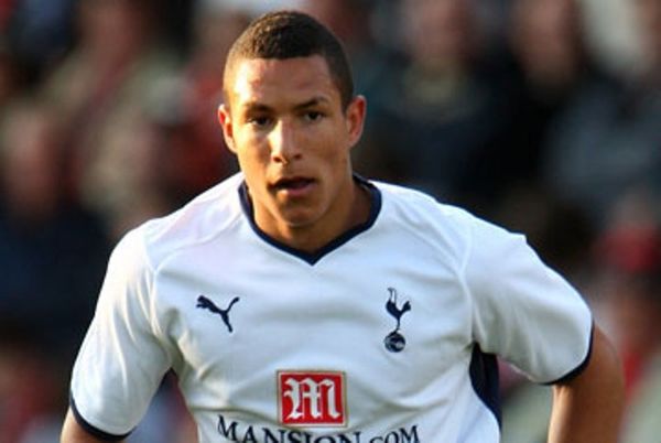 Λίβερμορ: «Εμείς το φαβορί»