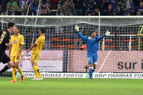 Κωνσταντόπουλος: «Να μάθουμε από αυτά»