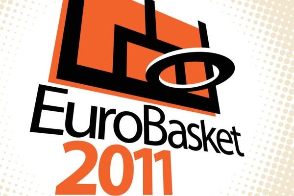 «Κληρώνει» για τελικό στη Λιθουανία