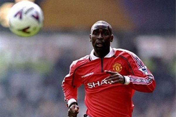 Κάνε παιδιά να δεις καλό…