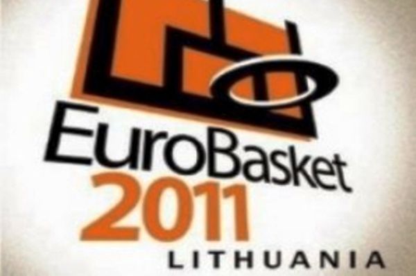 Οι σημερινές αθλητικές μεταδόσεις