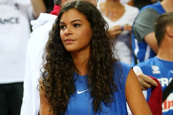 Ήταν όλοι εκεί…