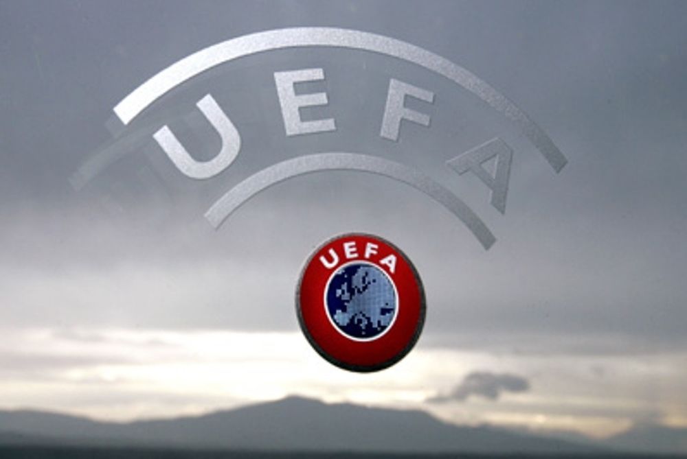 Οι 53 Ομοσπονδίες της UEFA για τις αδειοδοτήσεις
