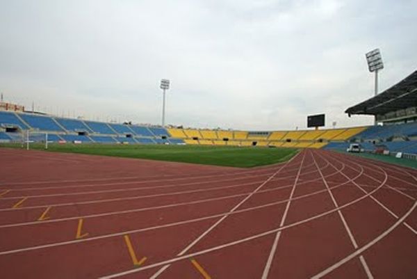 Τα «Δήλεια 2011» στη Μύκονο