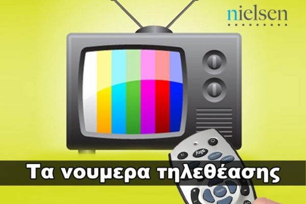 Παράπλευρες απώλειες για Mega-ΑΝΤ1 λόγω… Αυτιά 