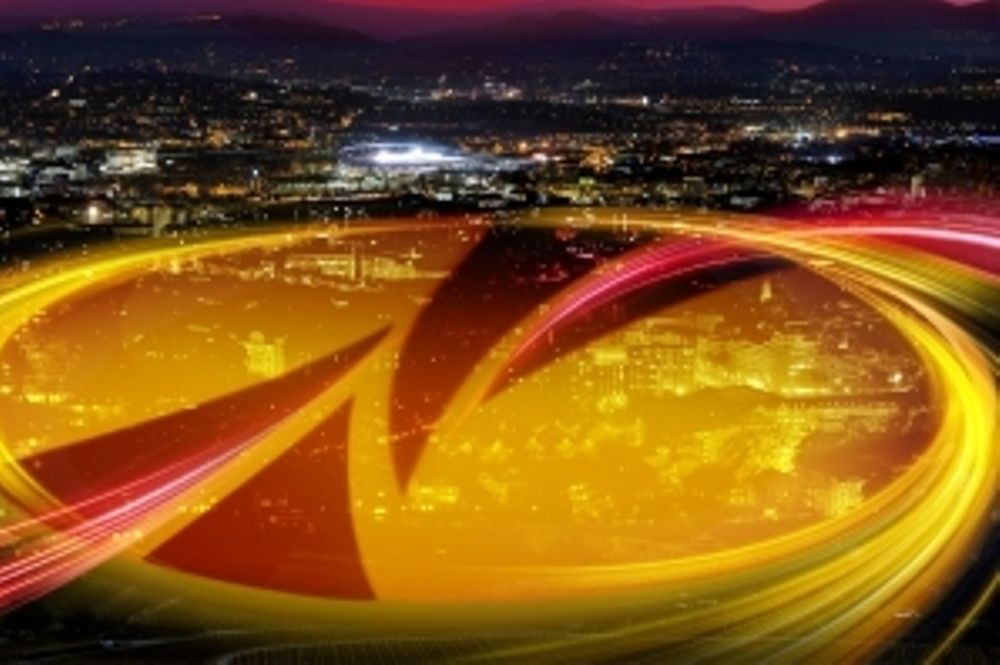 Μεγάλη τηλεθέαση για ΠΑΟΚ και ΑΕΚ 