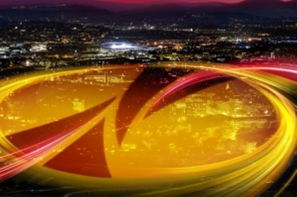 Μεγάλη τηλεθέαση για ΠΑΟΚ και ΑΕΚ 